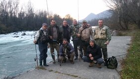 image-11